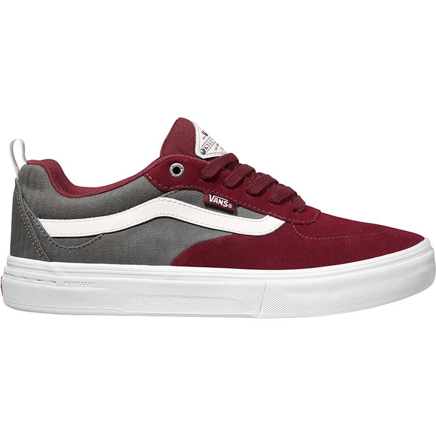 kyle walker pro vans kyle walker pro vans