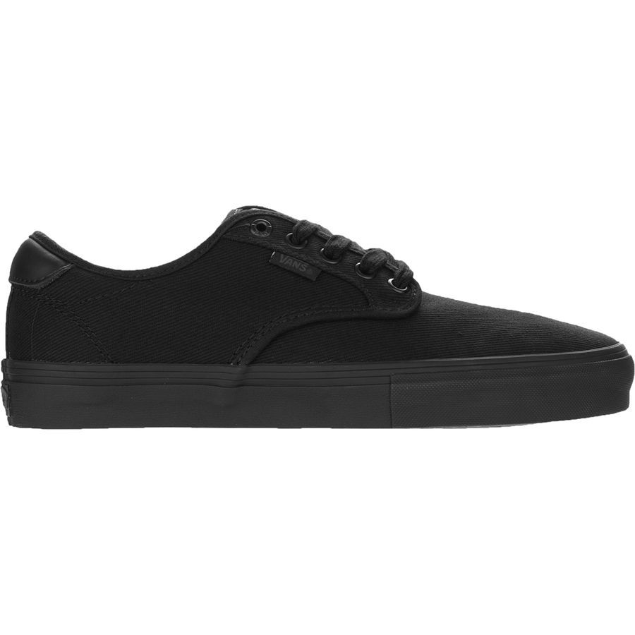 vans ferguson vans ferguson