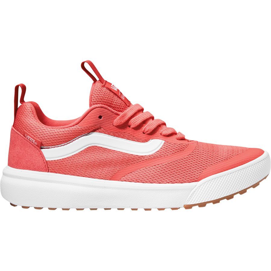 vans womens ultrarange rapidweld