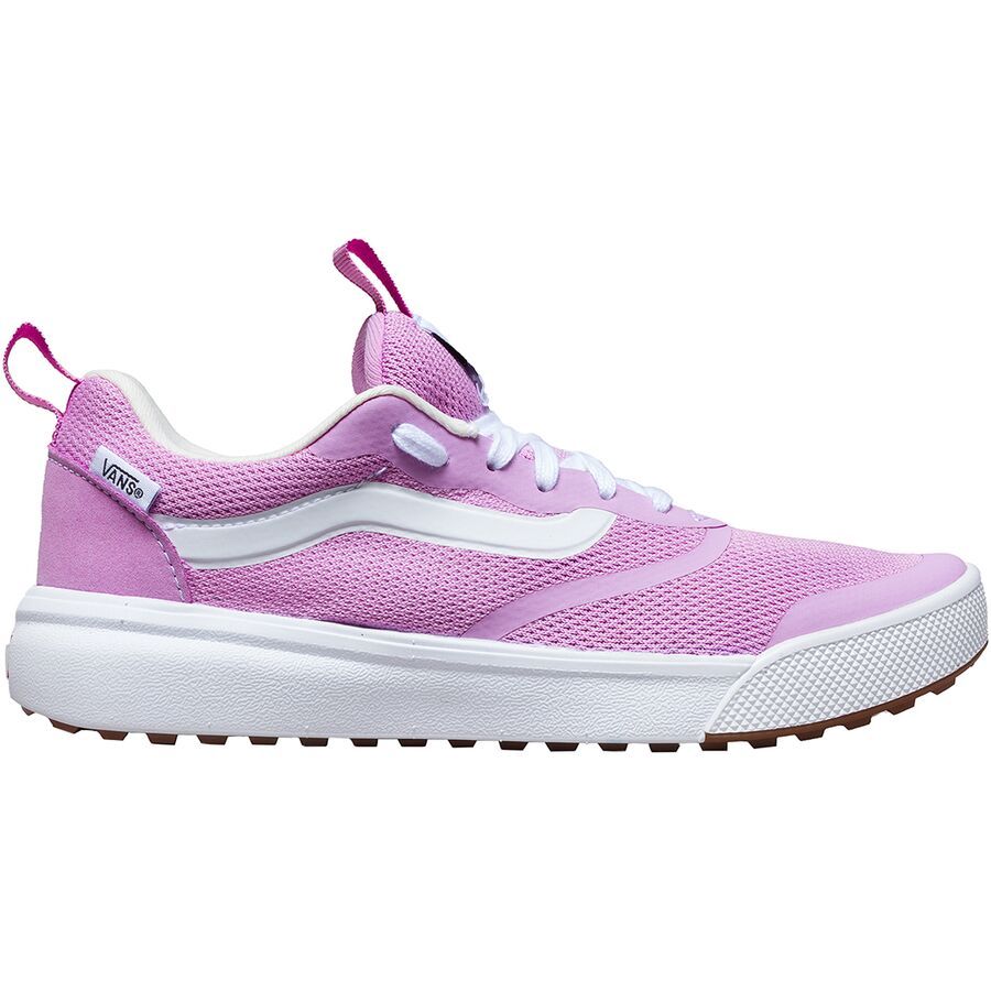 ultrarange rapidweld vans womens