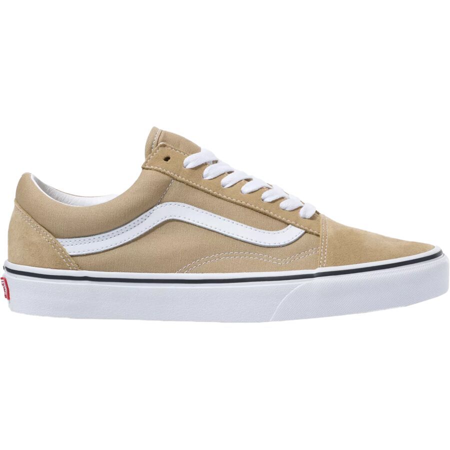 vans old skool 21