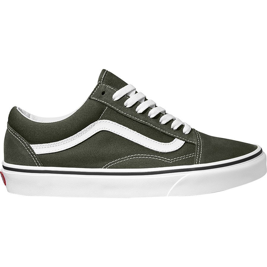 vans k old skool v vv he6bt