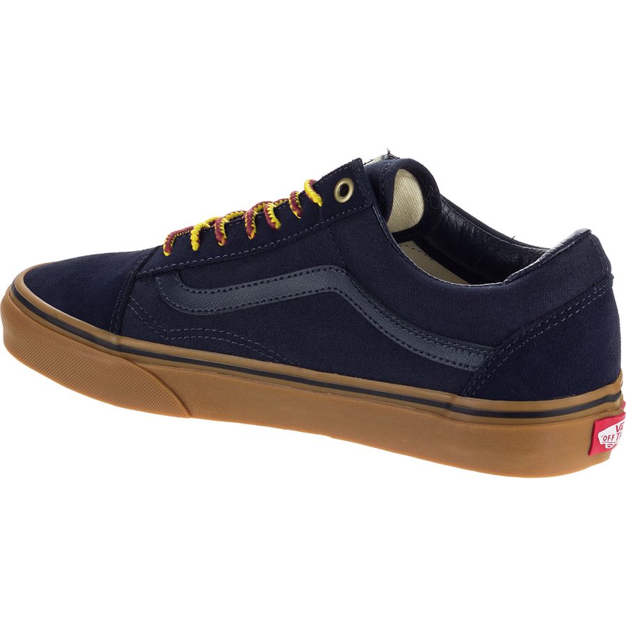 Vans Old Skool Shoe Men's