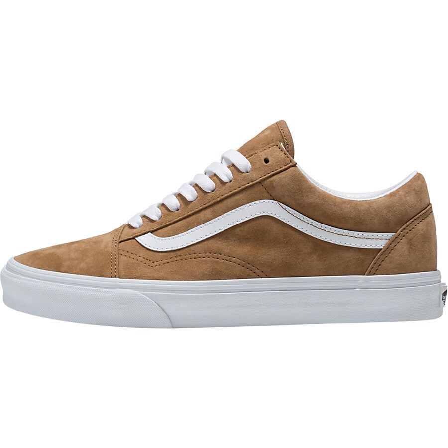 Old Skool Shoe