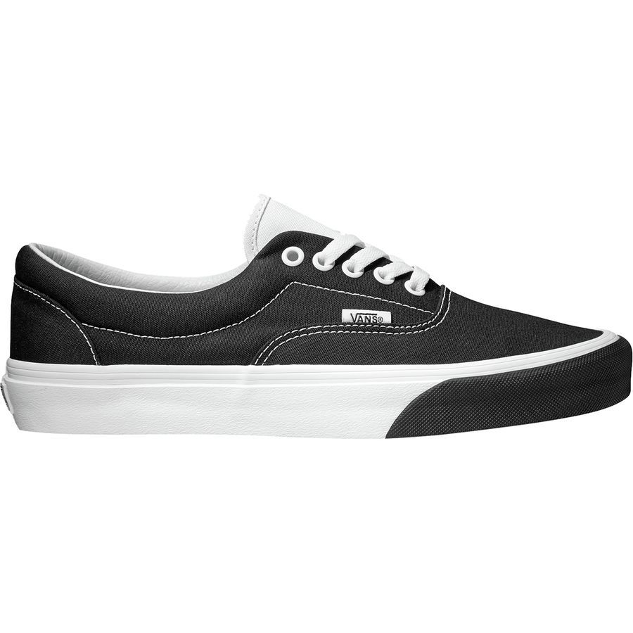 Vans Era Skate Shoe Men's