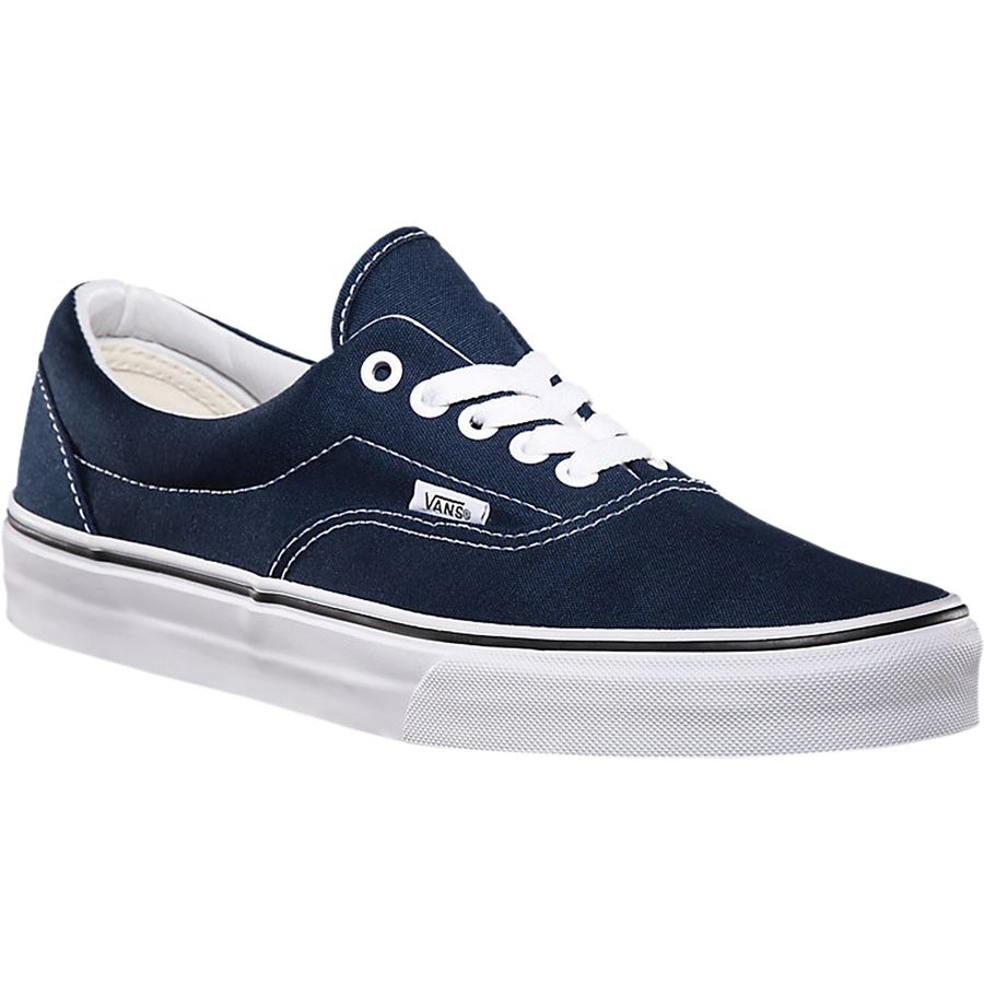 Vans Era Skate Shoe