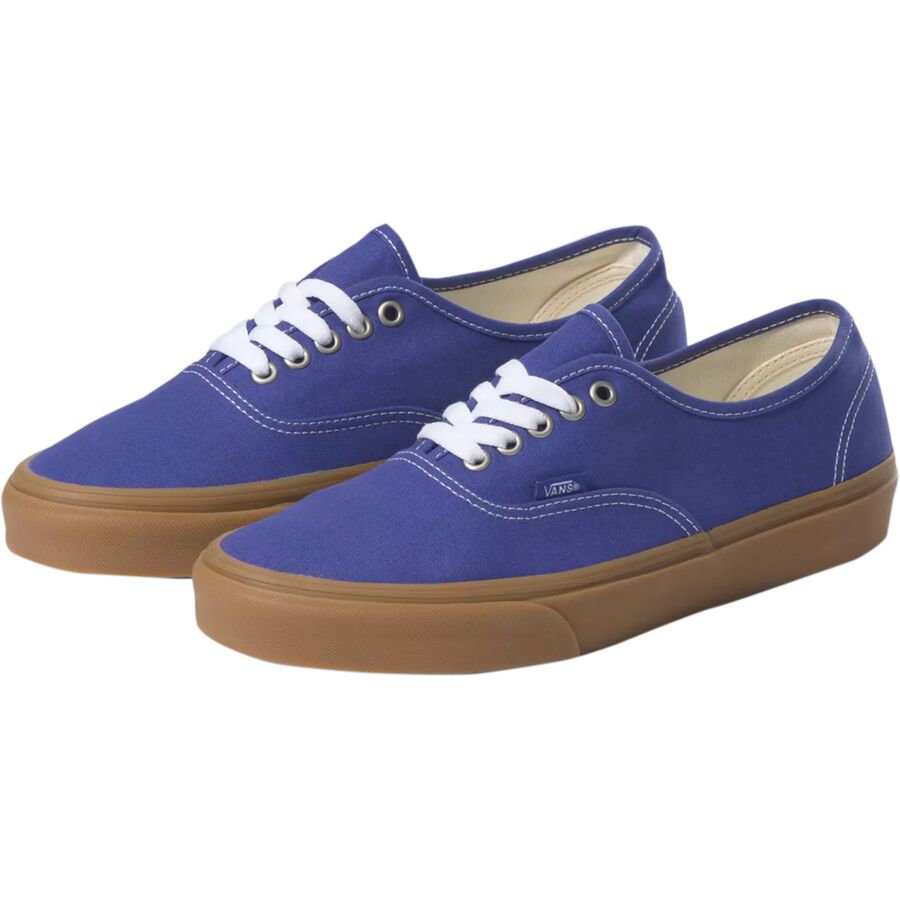 Vans Authentic Shoe