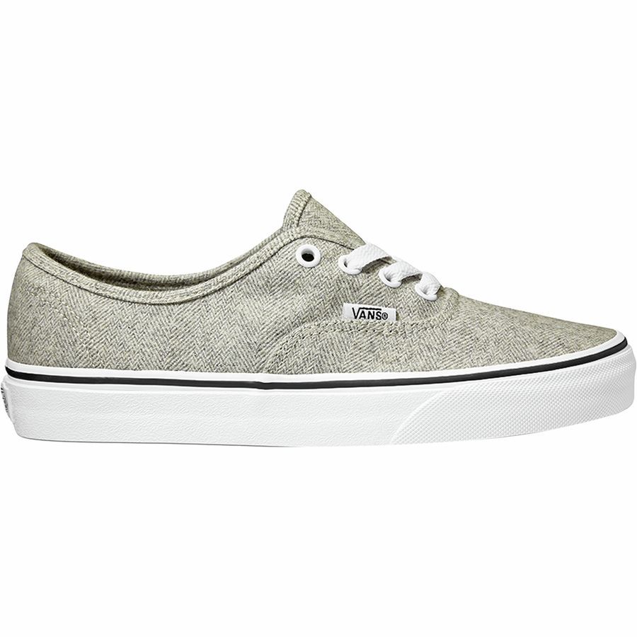 winter vans shoes womens