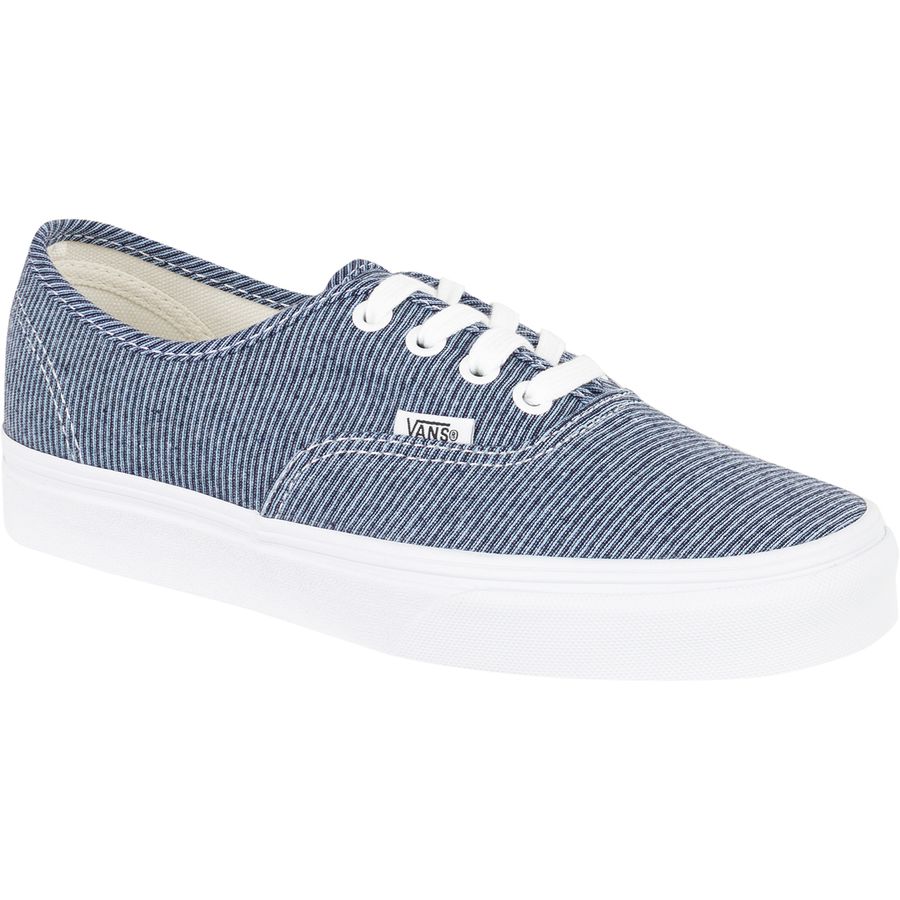 Vans Authentic Shoe Women's