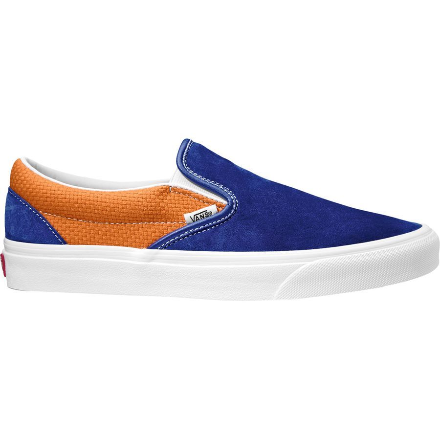 cheap slip on sneakers