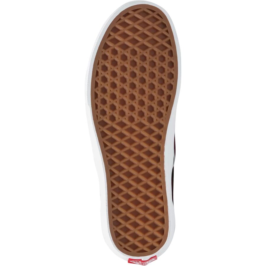 womens vans slip ons sale