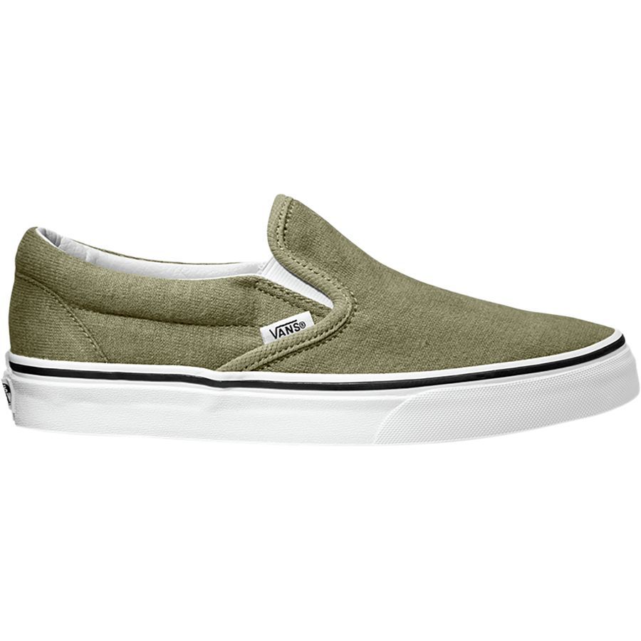 vans slip ons womens beige vans slip ons womens beige
