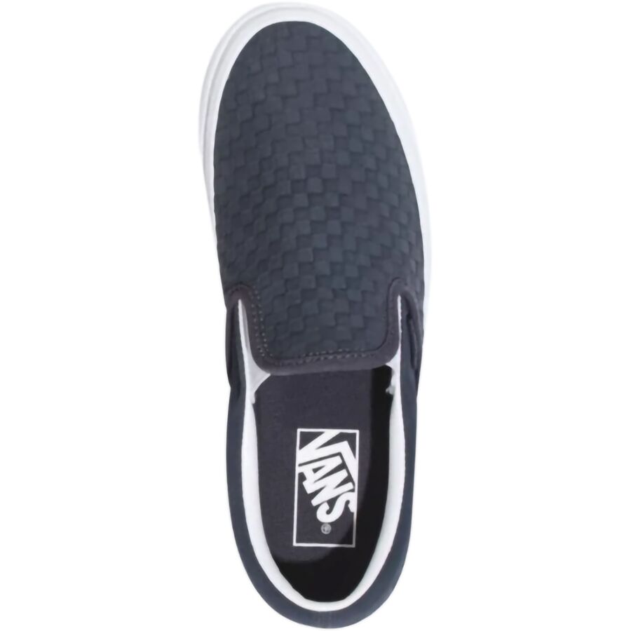womens vans slip ons sale