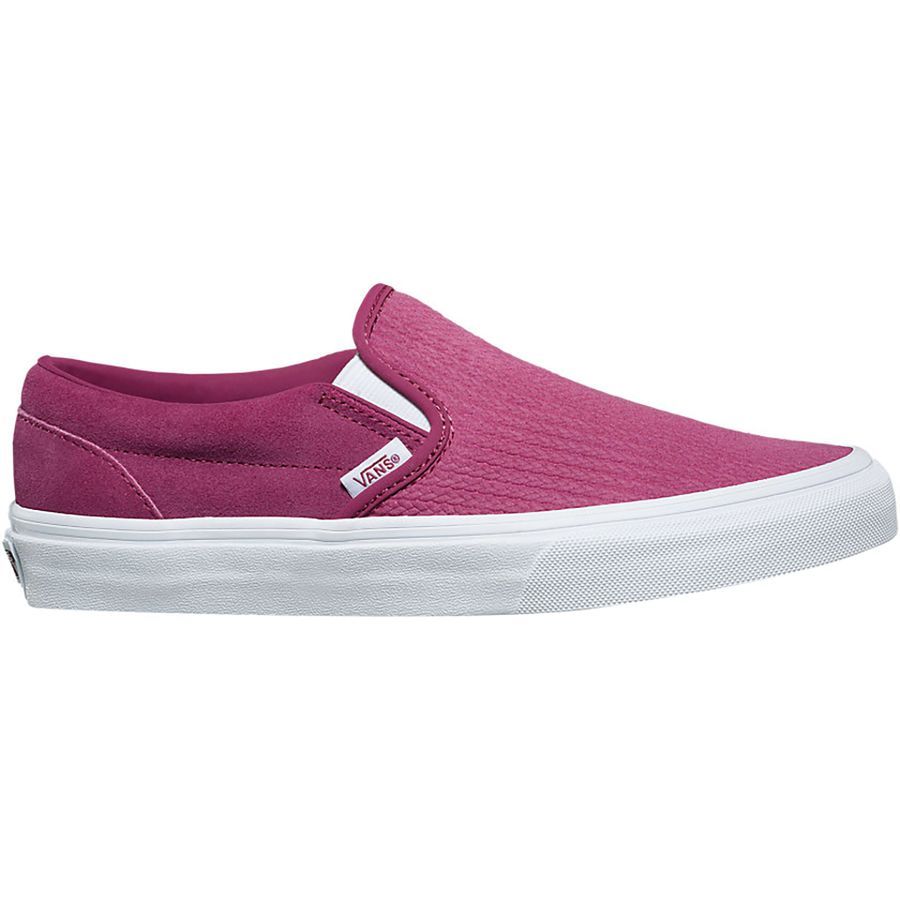 vans slip on shoes suede vans slip on shoes suede
