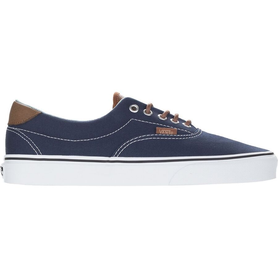 Era 59 Shoe