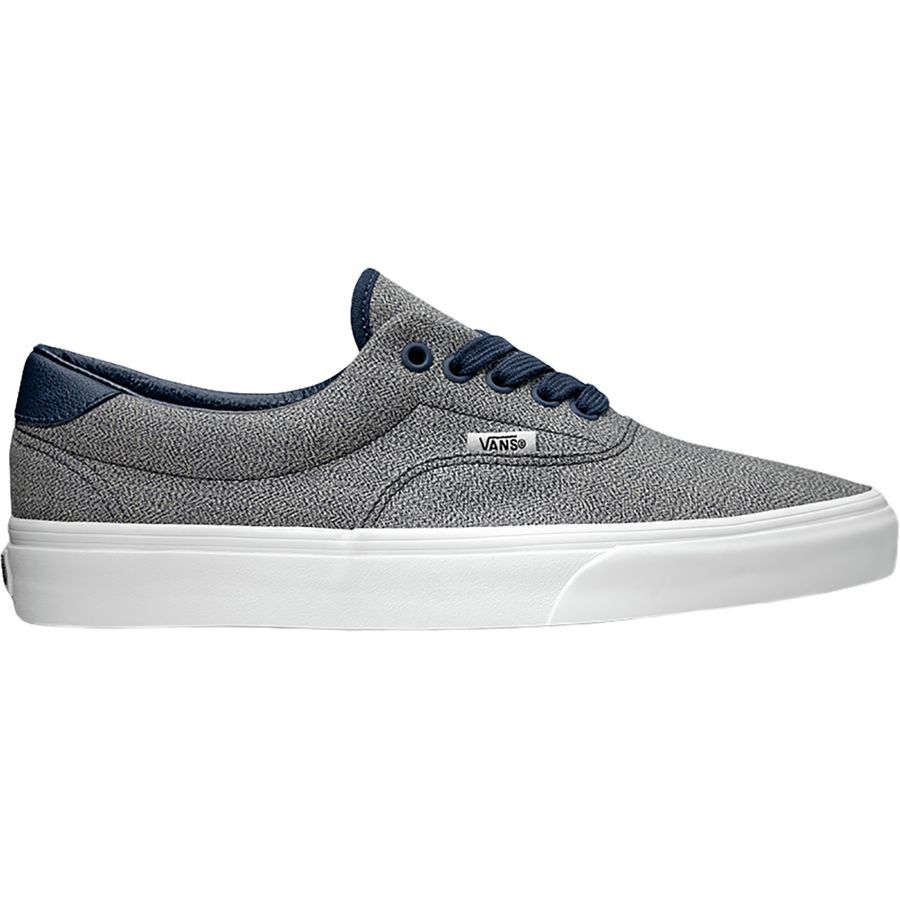 vans 59 blu vans 59 blu