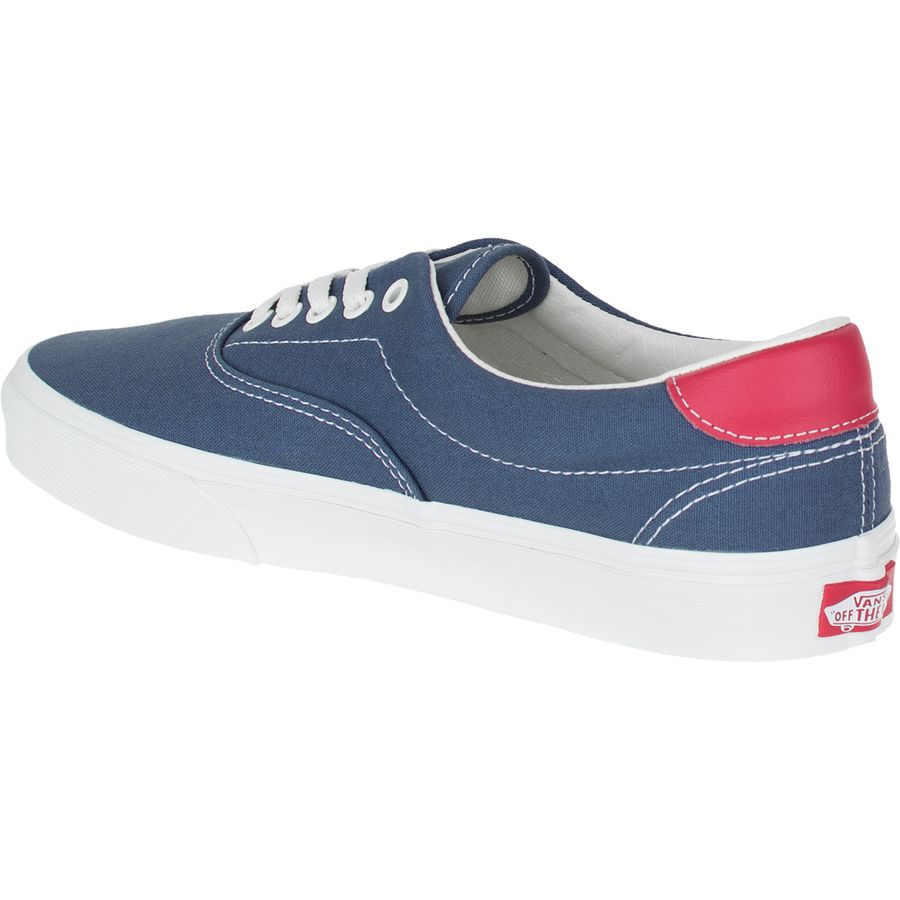 Vans ERA 59 Shoe Men's