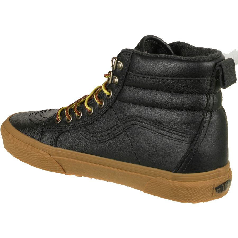 Vans SK8HI MTE Boot Men's
