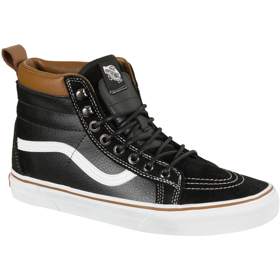 Vans SK8HI MTE Boot Men's