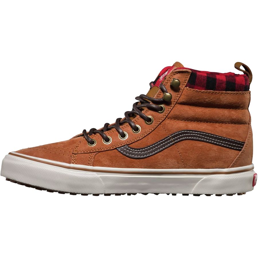 Vans Sk8Hi MTE Boot