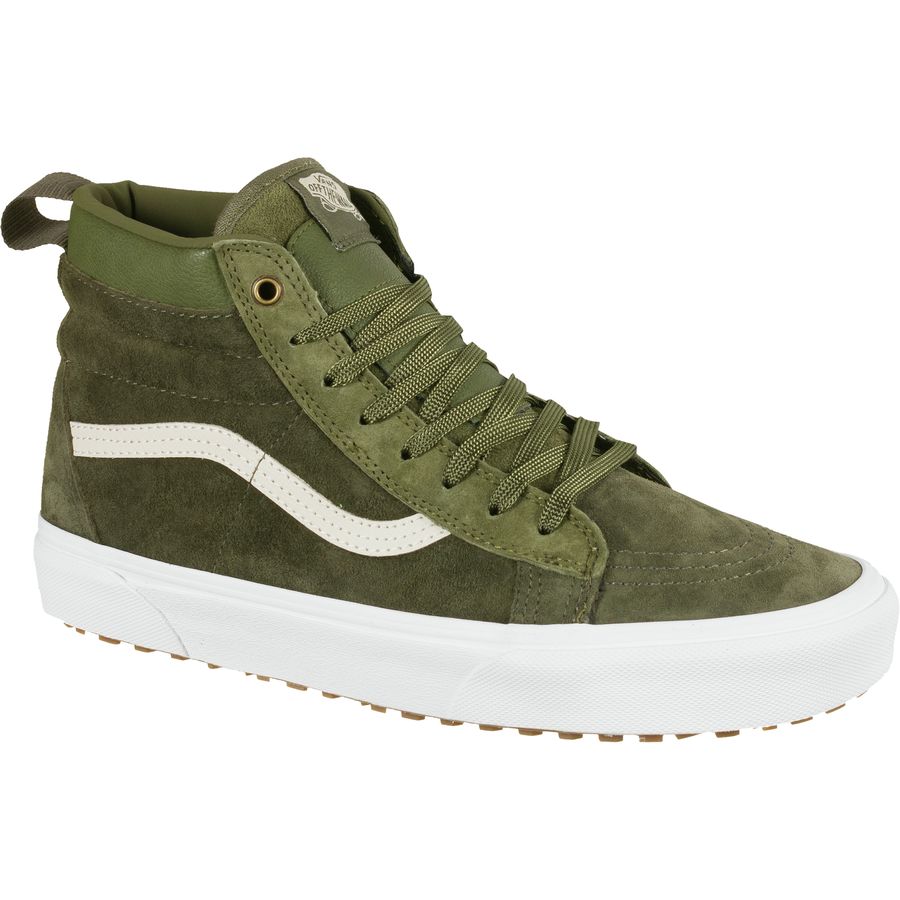 Vans SK8HI MTE Boot Men's