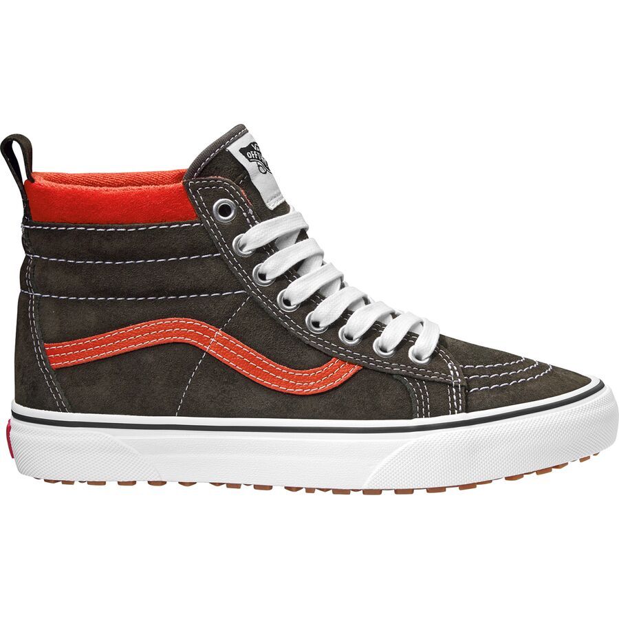 Vans SK8Hi MTE Boot Women's