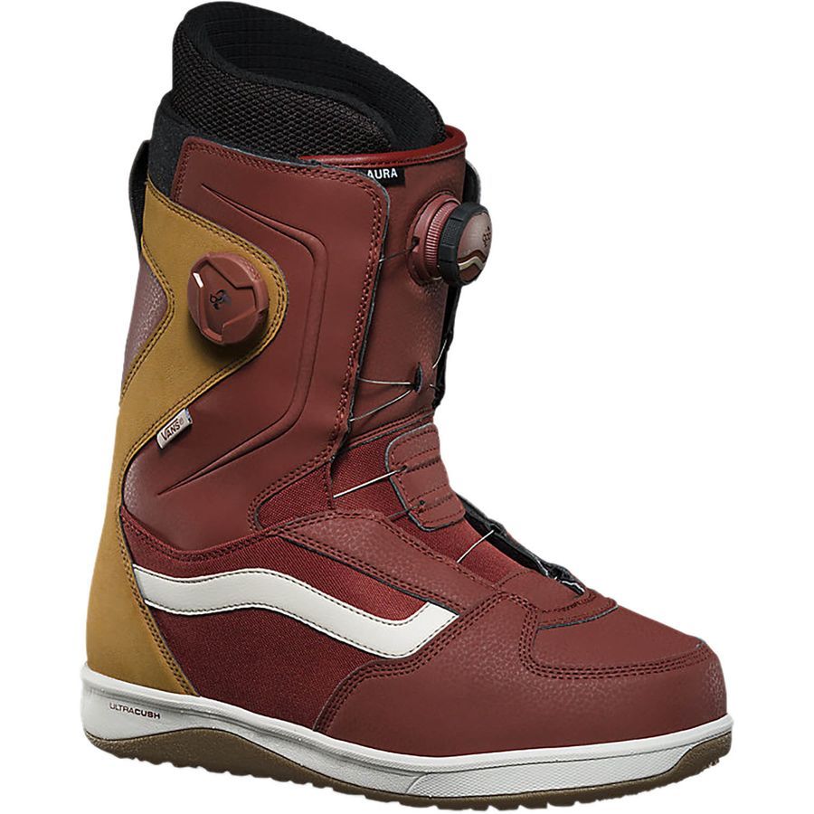 vans snowboard boots aura review vans snowboard boots aura review