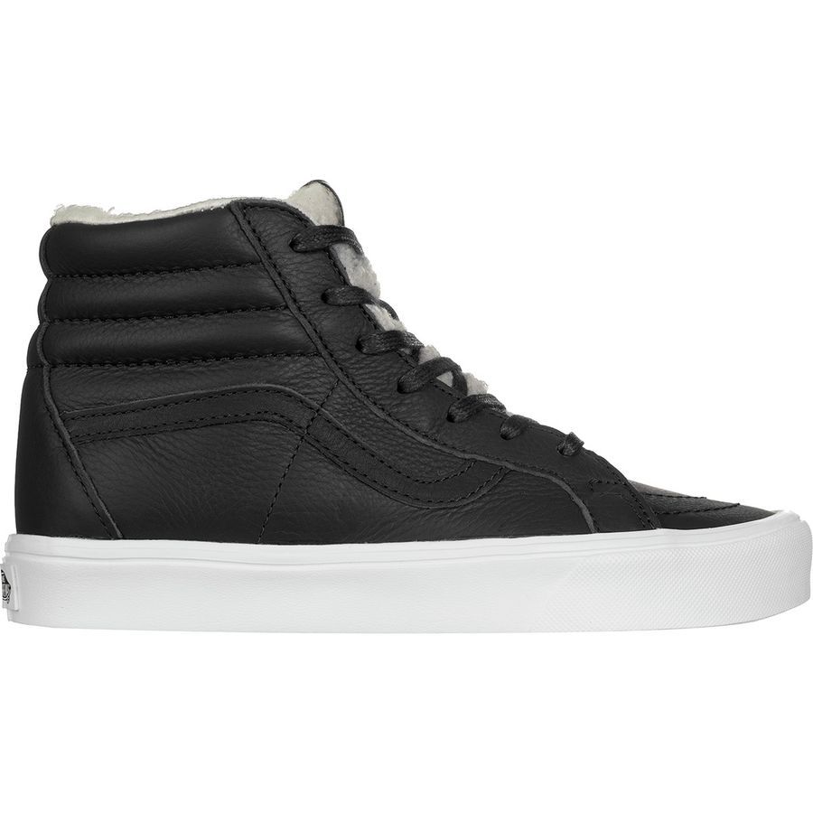 vans sk8 lite vans sk8 lite