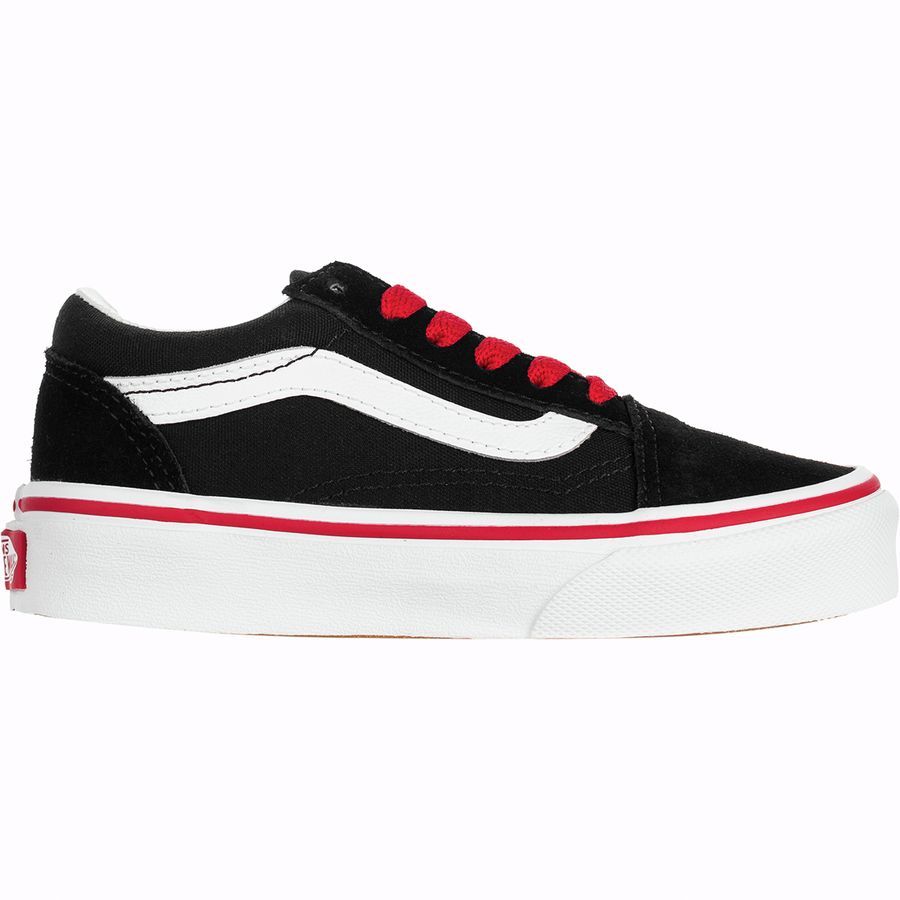vans old skool kids vans old skool kids