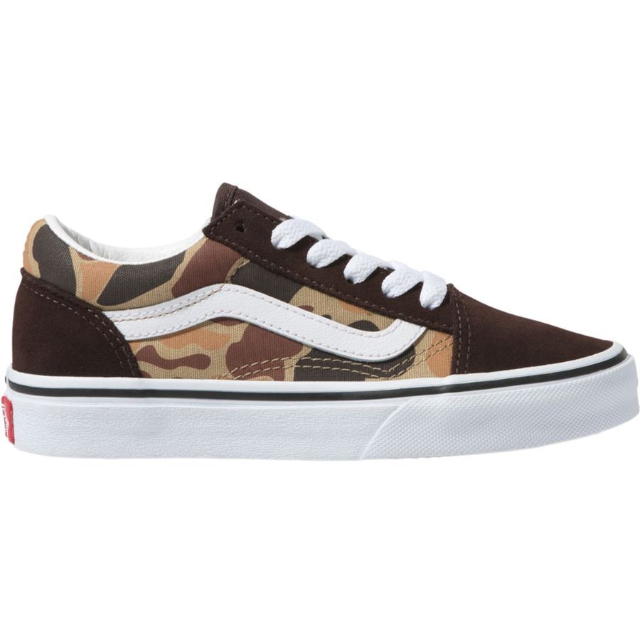 vans old skool nav vans old skool nav