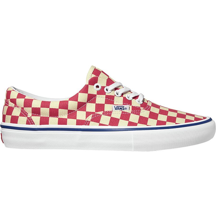 Vans Era Pro Shoe Men's Footwear