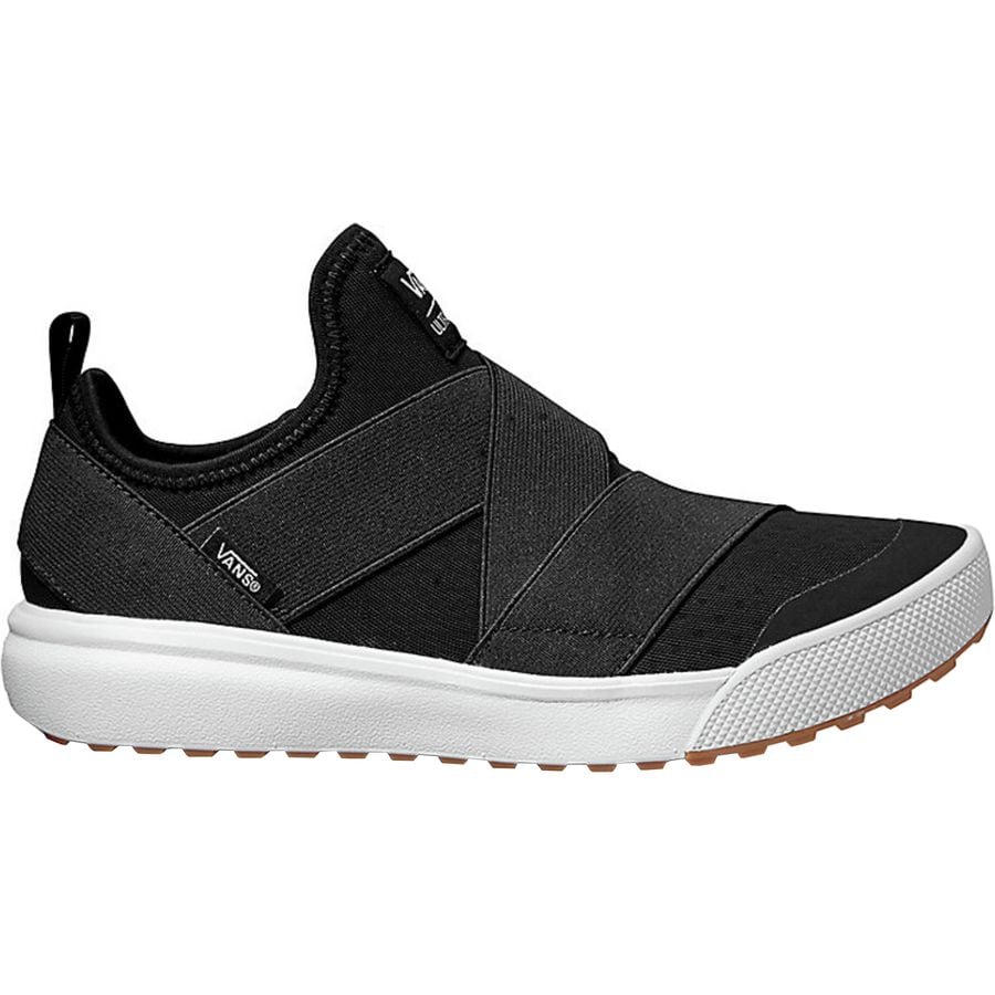 Buy \u003e vans black running shoes Limit 