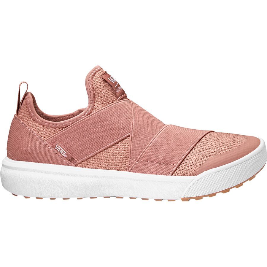 Vans Ultrarange Gore Shoe - Women's | Backcountry.com