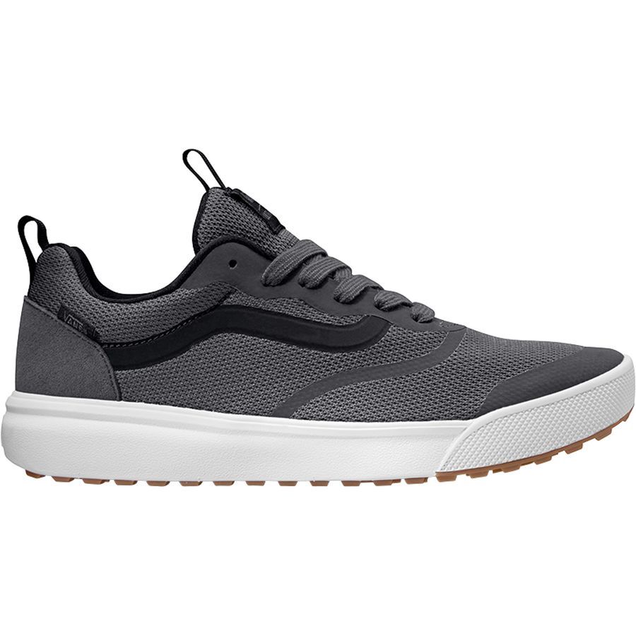 vans rapidweld vans rapidweld