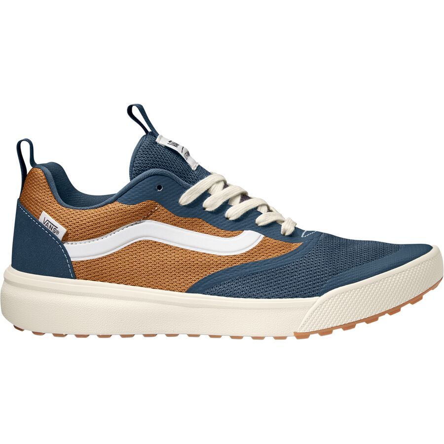 vans ultrarange 45