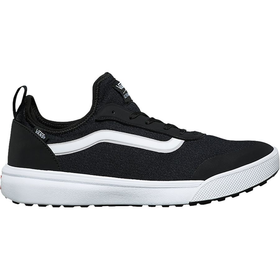 vans for running Rated 4.3/5 based on 