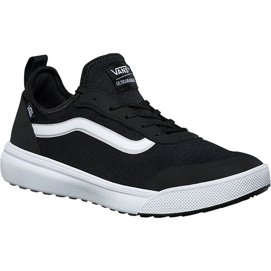 Vans Ultrarange AC Shoe Men's