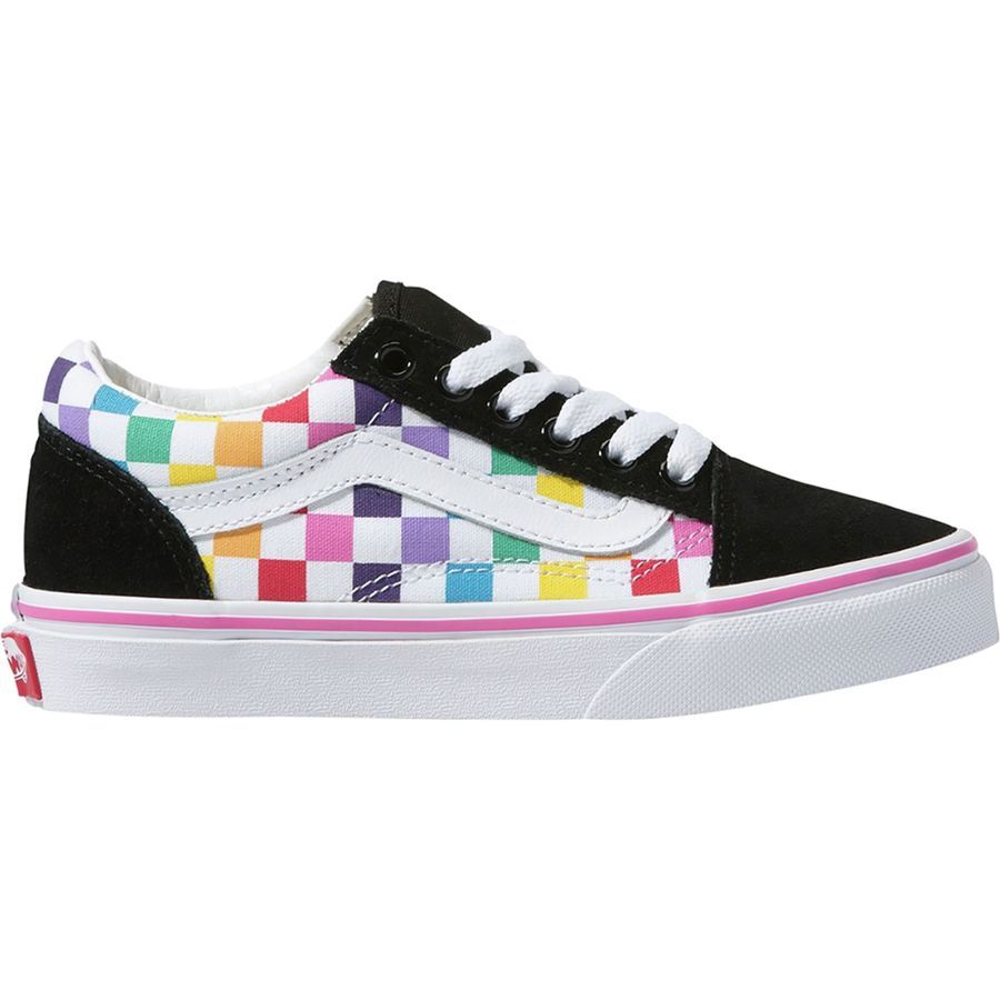 girls vans girls vans