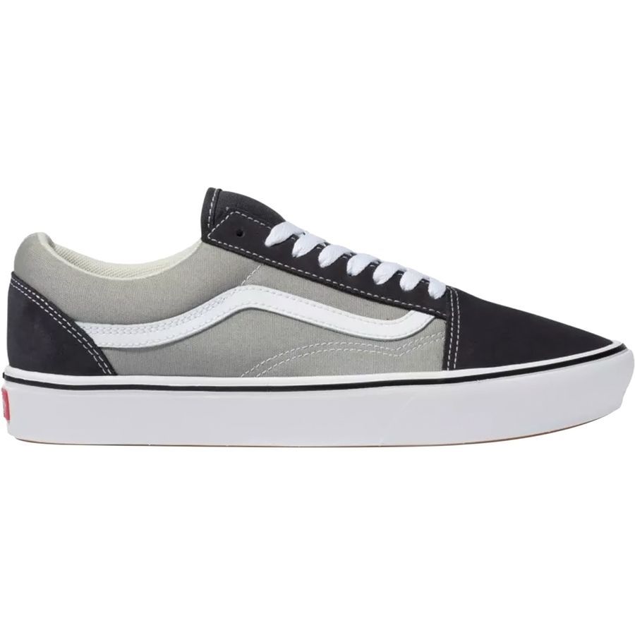 comfycush vans comfycush vans