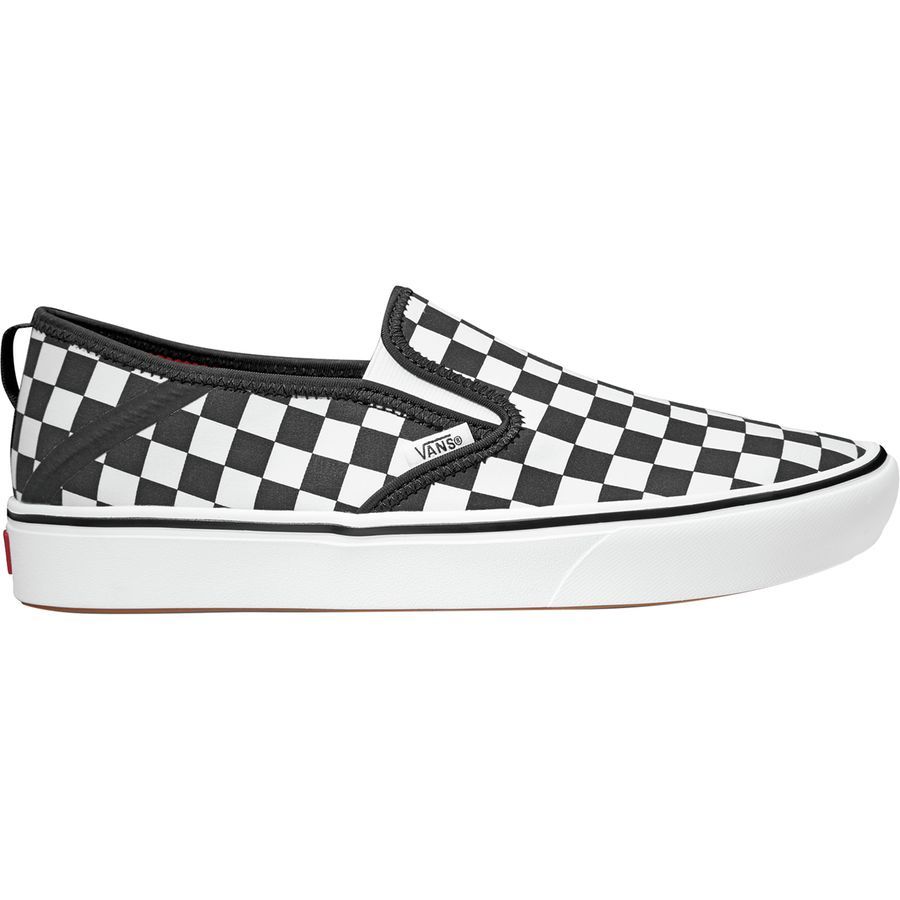 cheap slip on vans