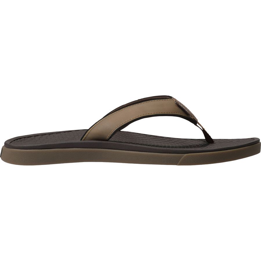vans flip flop vans flip flop