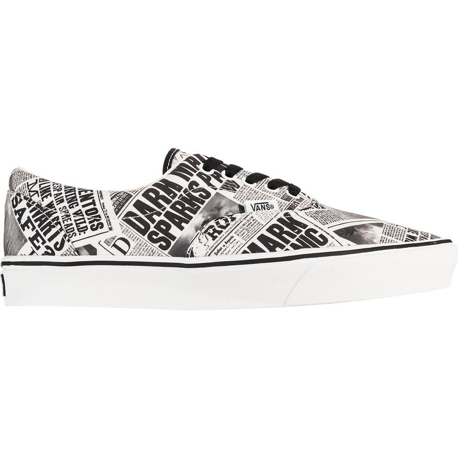 vans x harry potter vans x harry potter
