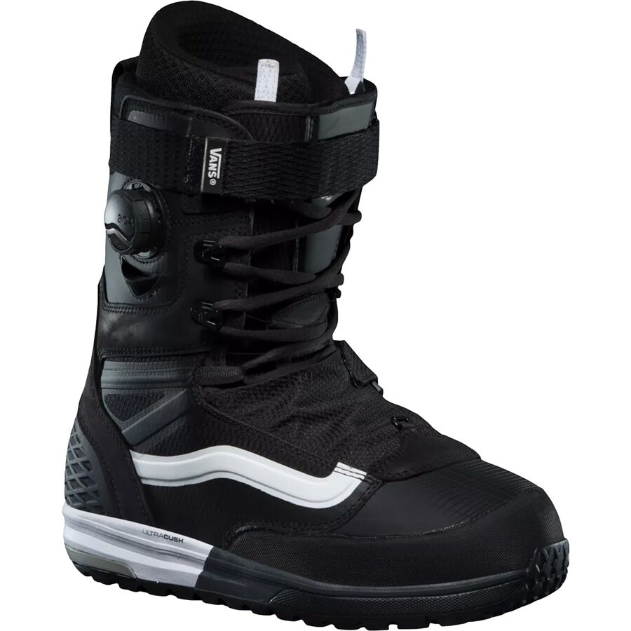 Infuse Snowboard Boot - 2022