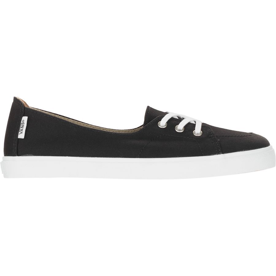 vans Mountain Edition vit vans Mountain Edition vit