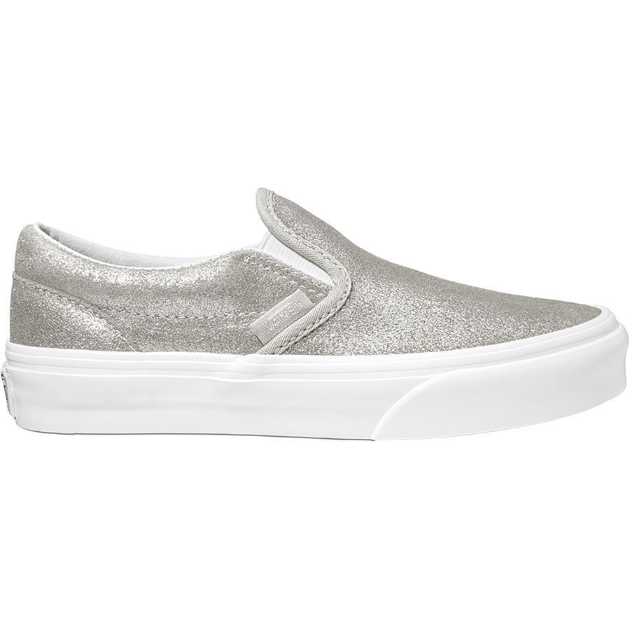 vans slip on girls vans slip on girls