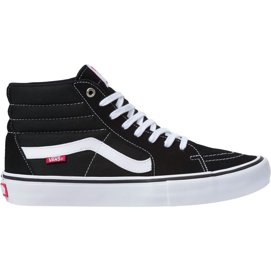 vans pro skate vans pro skate