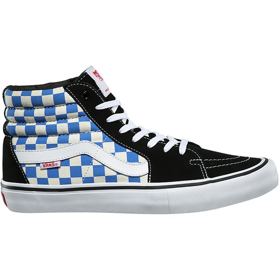 vans pro sk8 vans pro sk8