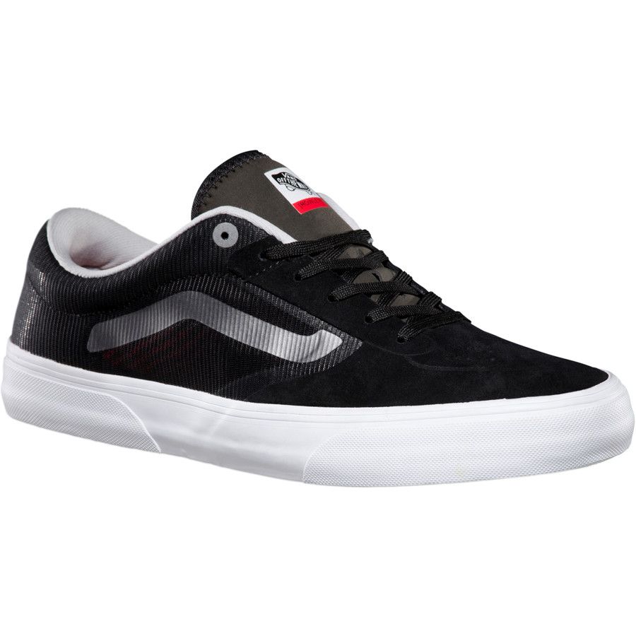 Vans Rowley Pro Lite Skate Shoe Men's Footwear