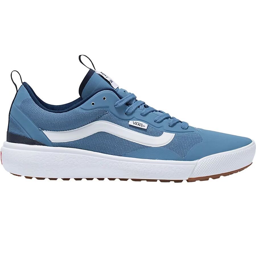 UltraRange Exo Shoe