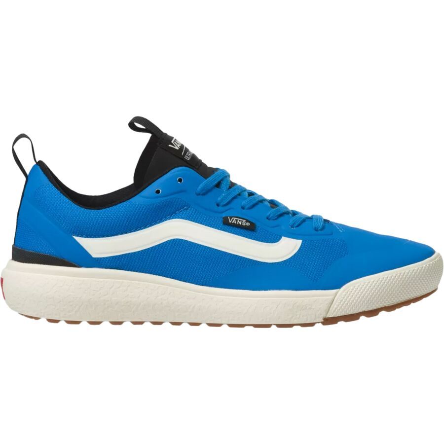 large size mens shoes clearance